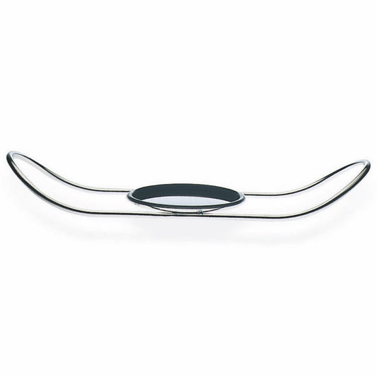 Multifunctional Stand L: 16-7/8" W: 5-1/2"