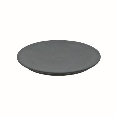 Plate / Casserole / Cocotte Lid 4 15/16" - Blue Stone 4" 5/16