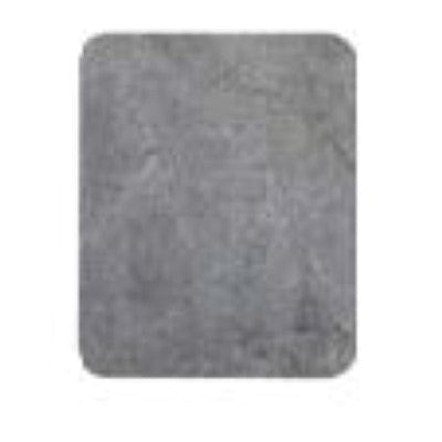 Stone Melamine tray  GN  1/2 12" 13/16 x 10" 7/16