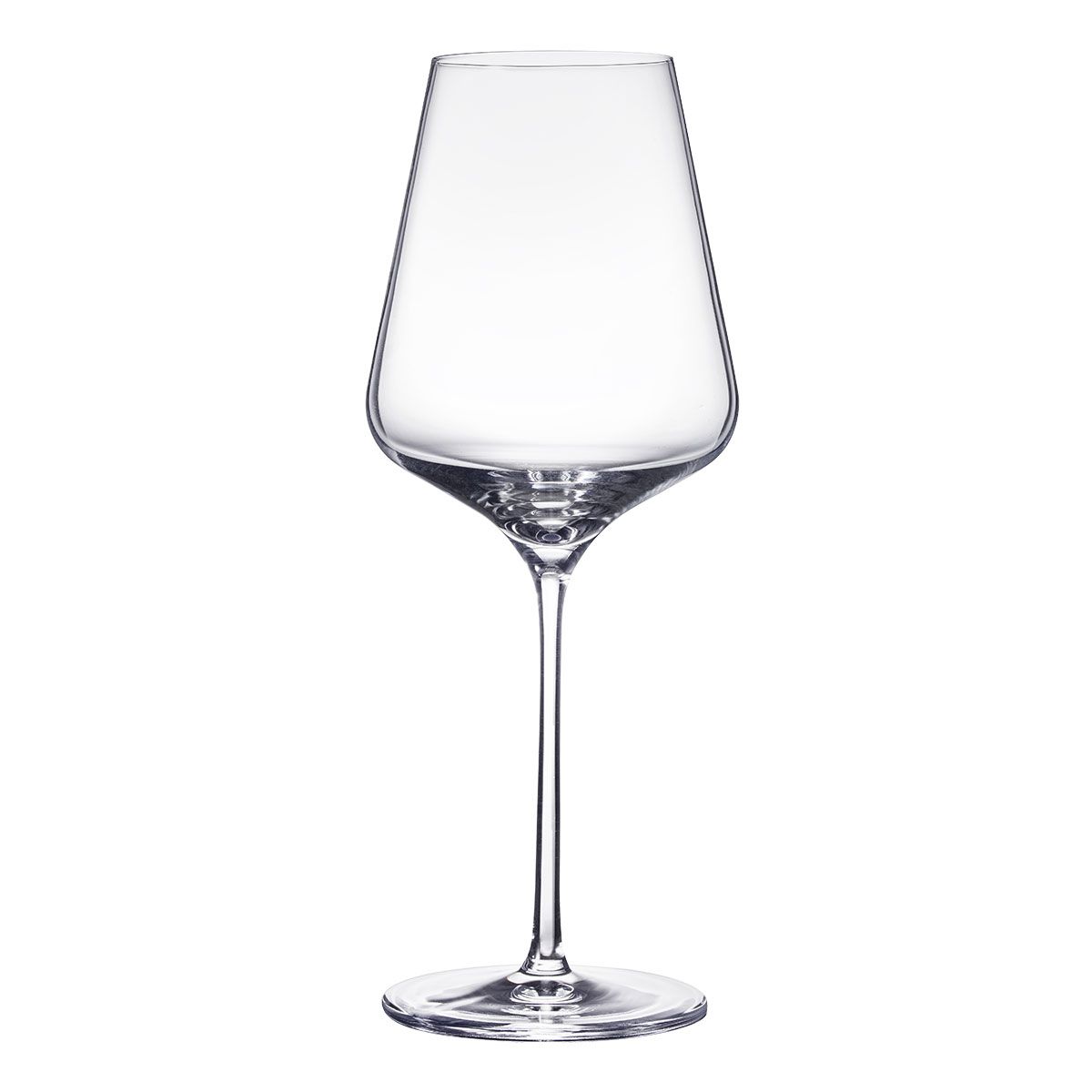 Bordeaux Glass 22 oz ?4in 9/16 x H 9in 5/8