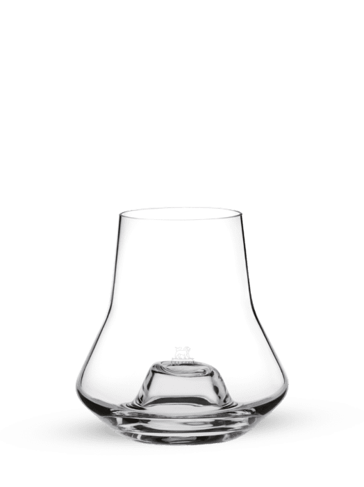 Peugeot Impitoyable Whisky Glass - Box Of 1 Glass SKU: '250331
