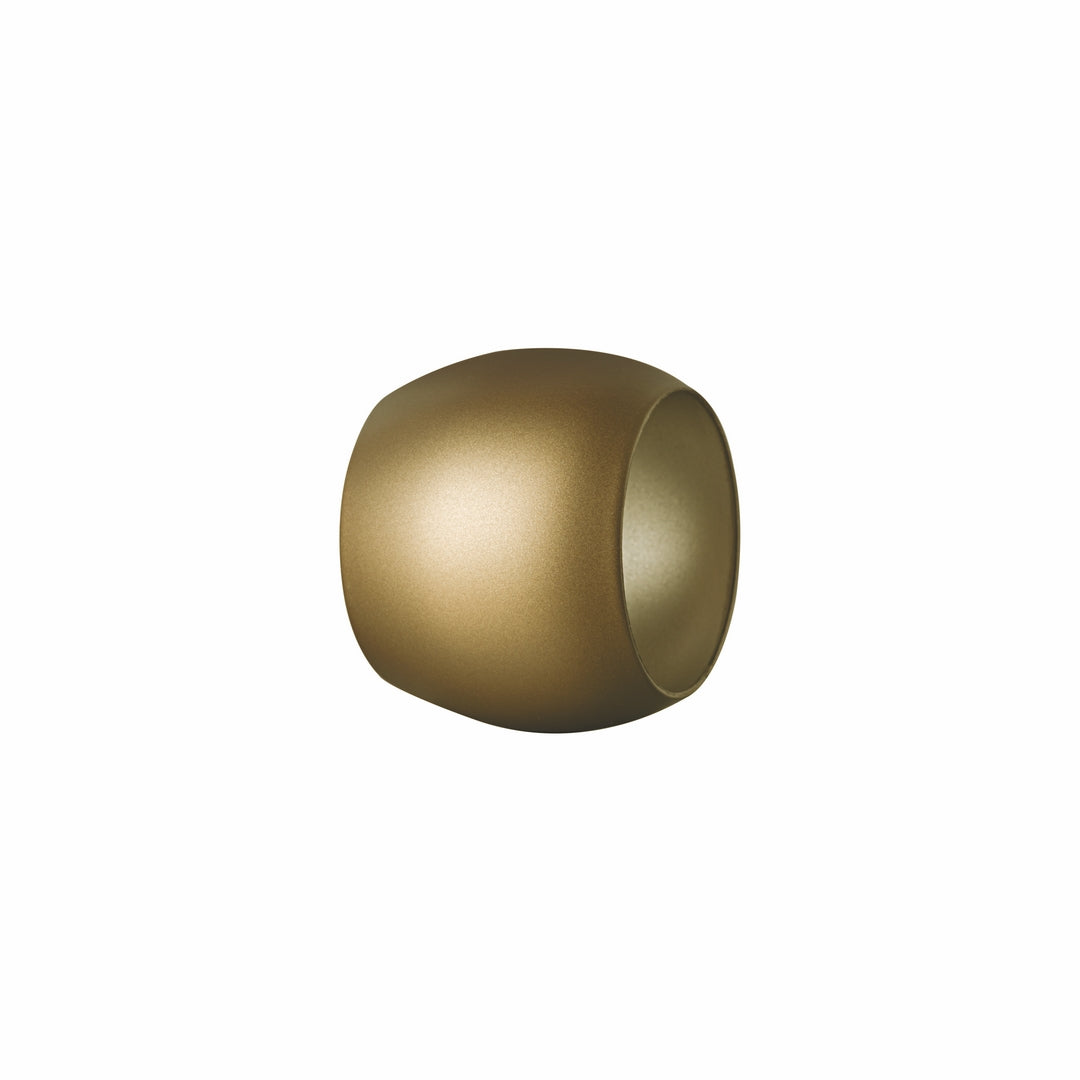 Plutone Oro