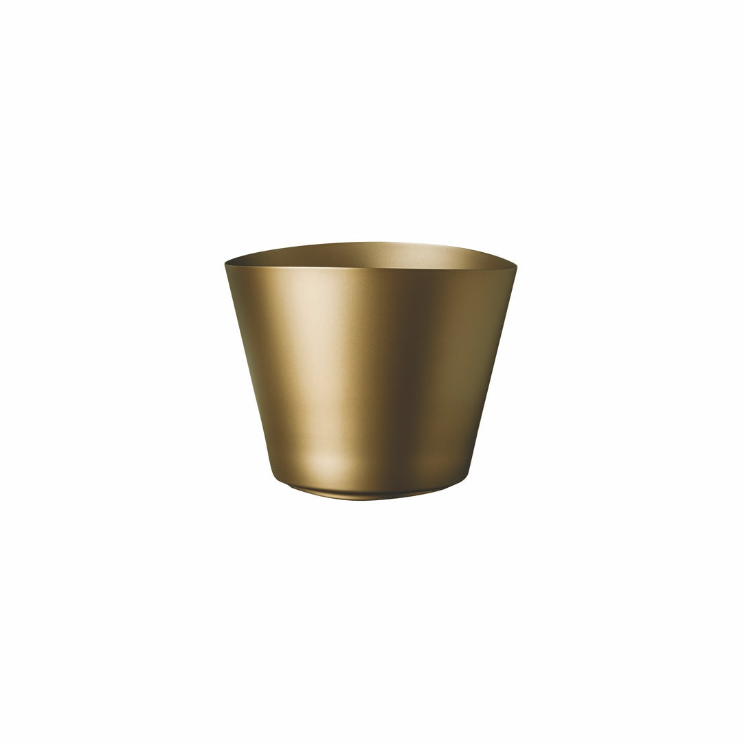 Giove Cm.16X10 Materic Gold
