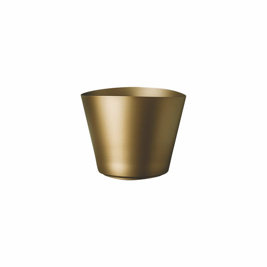 Giove Cm.16X10 Materic Gold