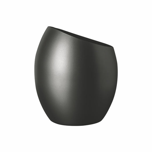 Mercurio Cm.19 Vulcan Grey