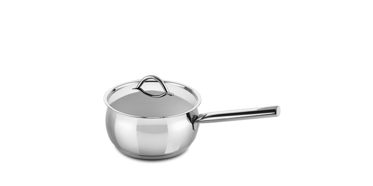 Mepra_Casserole_one_handle_1950_SKU_301411