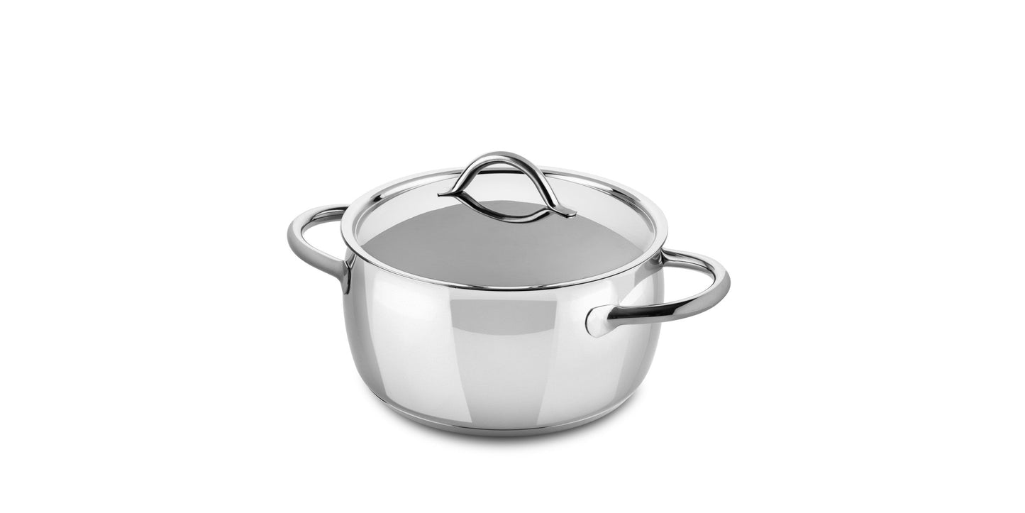 Mepra_Casserole_two_handles_1950_SKU_301421