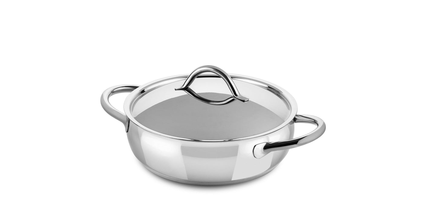 Mepra_Frying_pan_two_handles_1950_SKU_301431