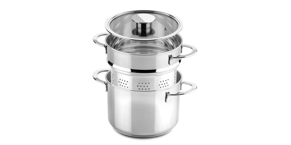 Mepra_Pasta_pan_22_cm_Gourmet_SKU_30157122
