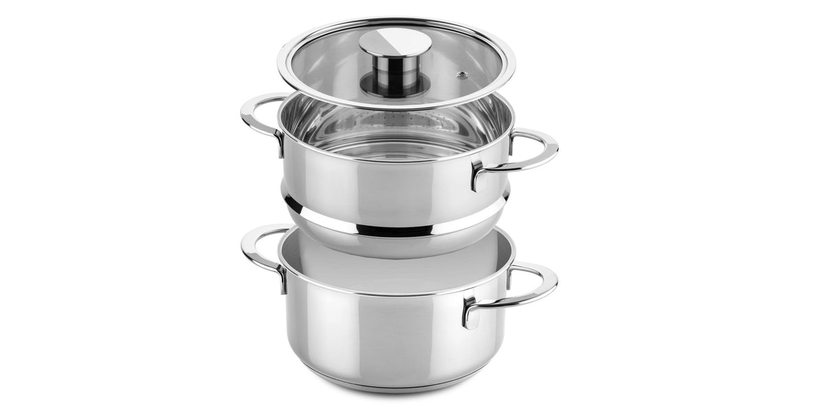 Mepra_Steamer_Gourmet_22_Cm_SKU_30157222
