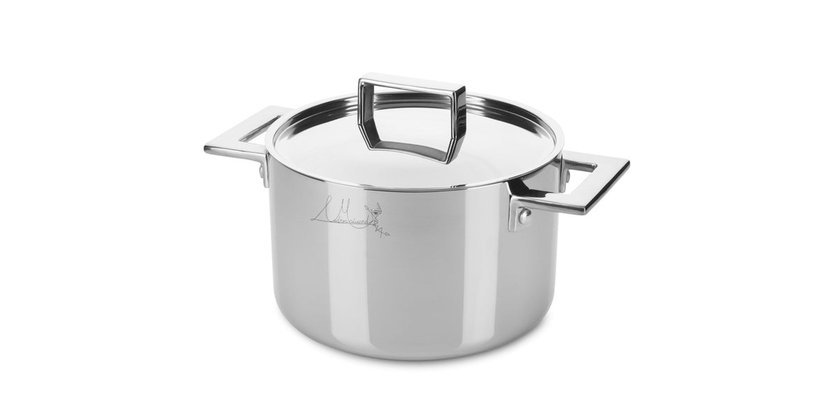 Mepra_Deep_pot_Attiva_SKU_301801