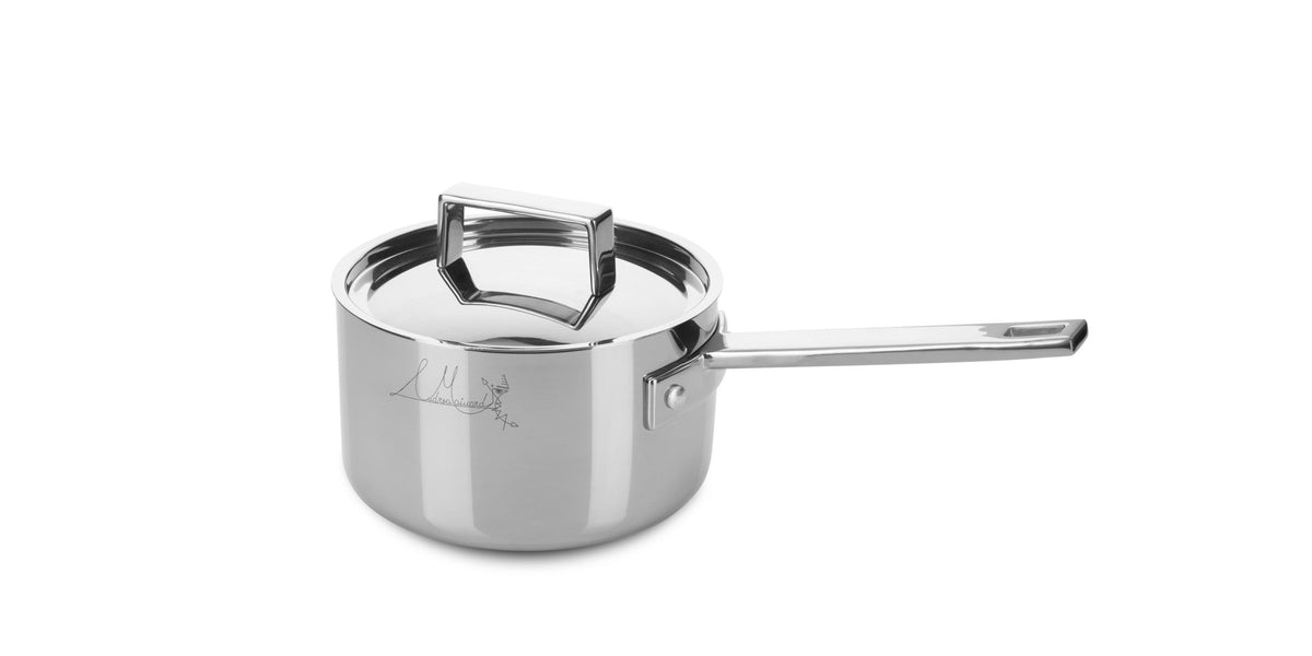 Mepra_Casserole_one_handle_Attiva_SKU_301811