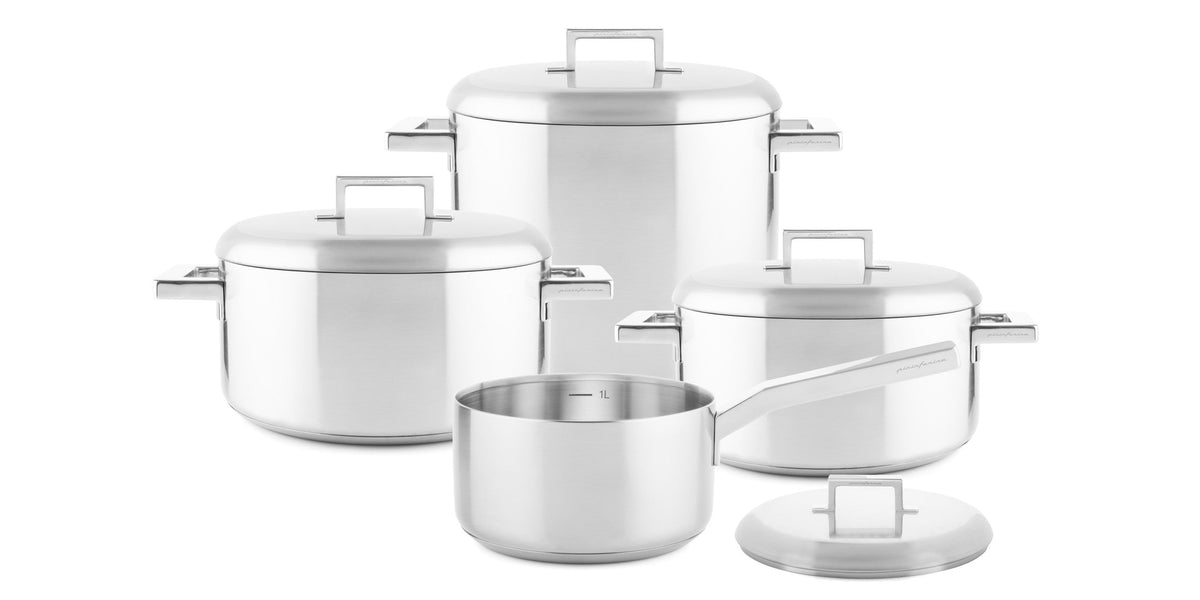 Mepra_Cookware_Set_8_Pcs_Stile_SKU_30200008