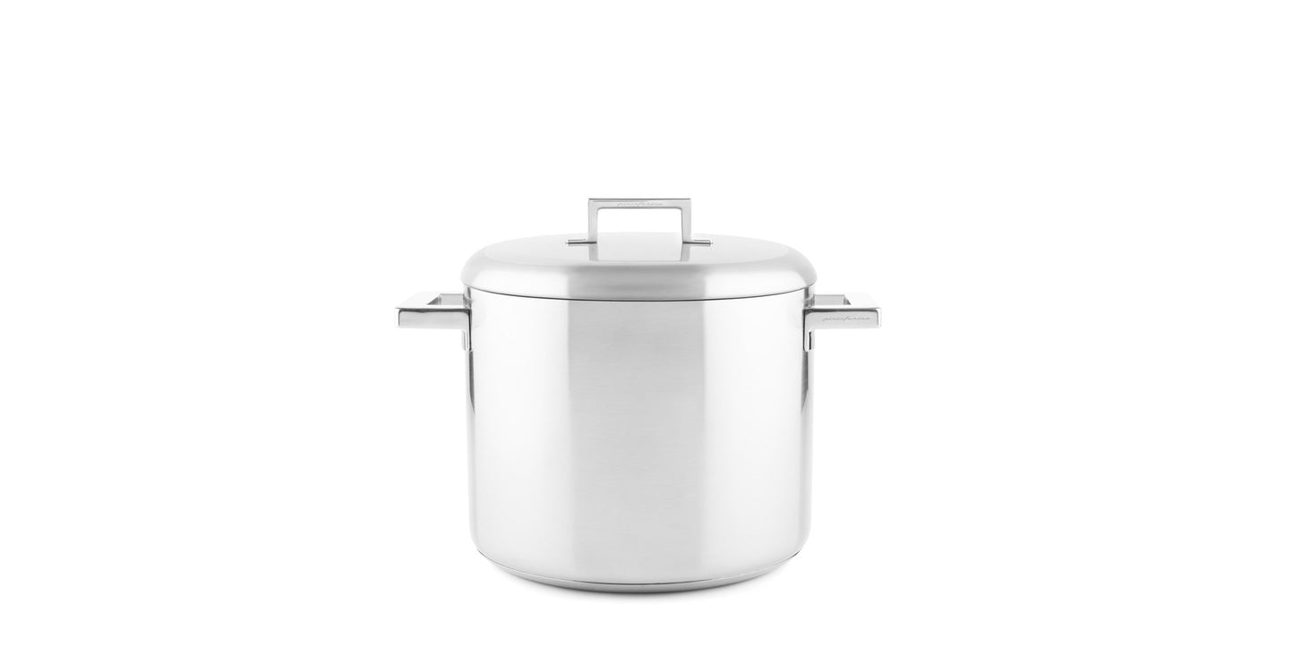Mepra_Stile_Deep_pot__20cm_SKU_30200120