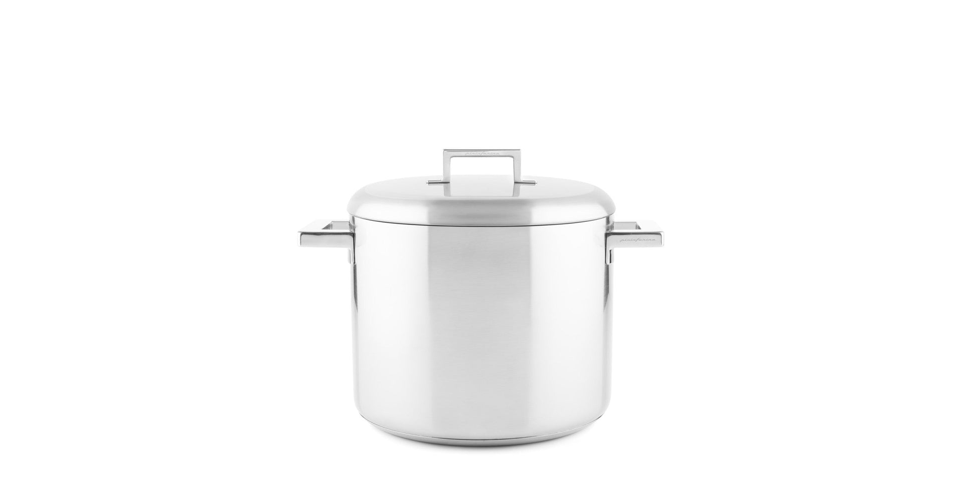 Mepra_Stile_Deep_pot__20cm_SKU_30200120