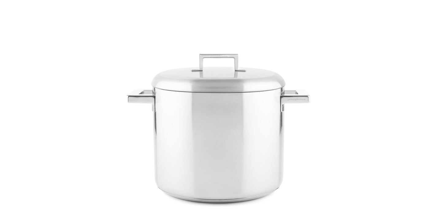 Mepra_Stile_Deep_pot__22cm_SKU_30200122