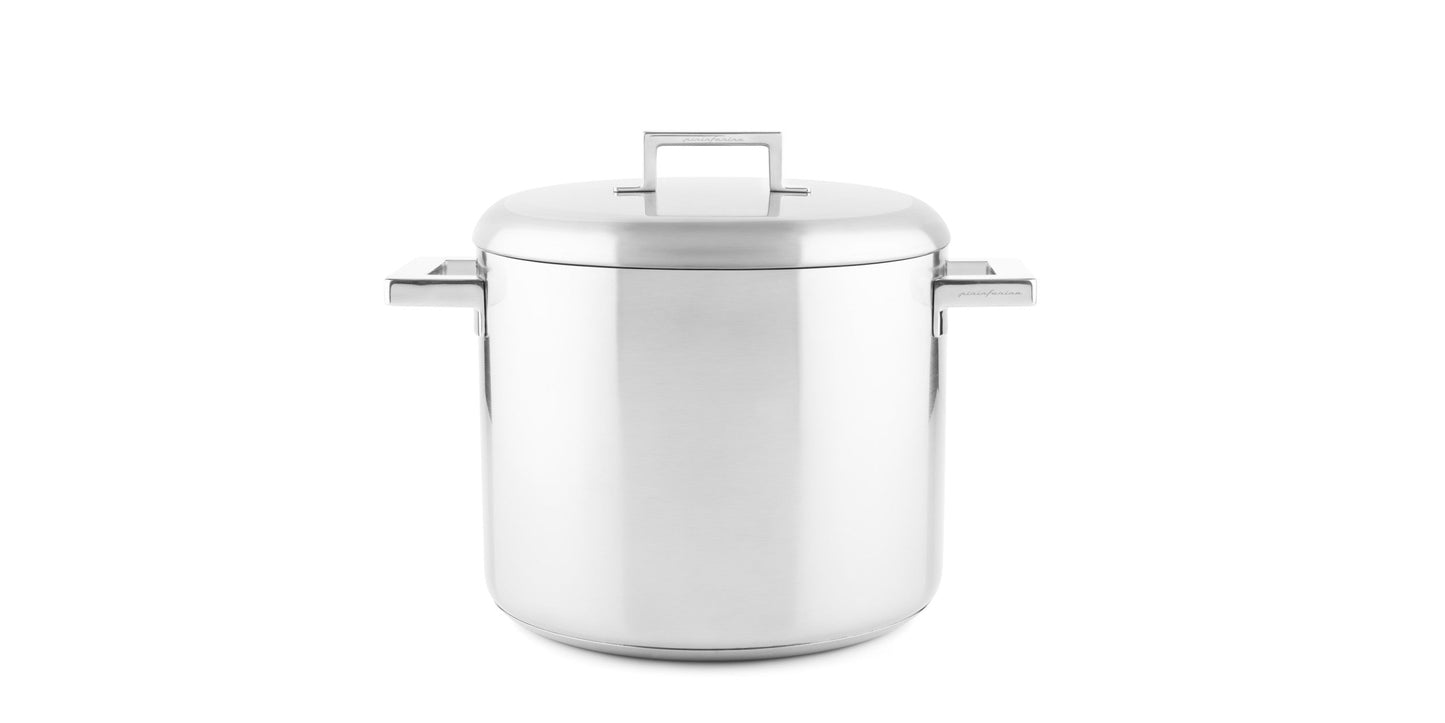 Mepra_Stile_Deep_pot__24cm_SKU_30200124
