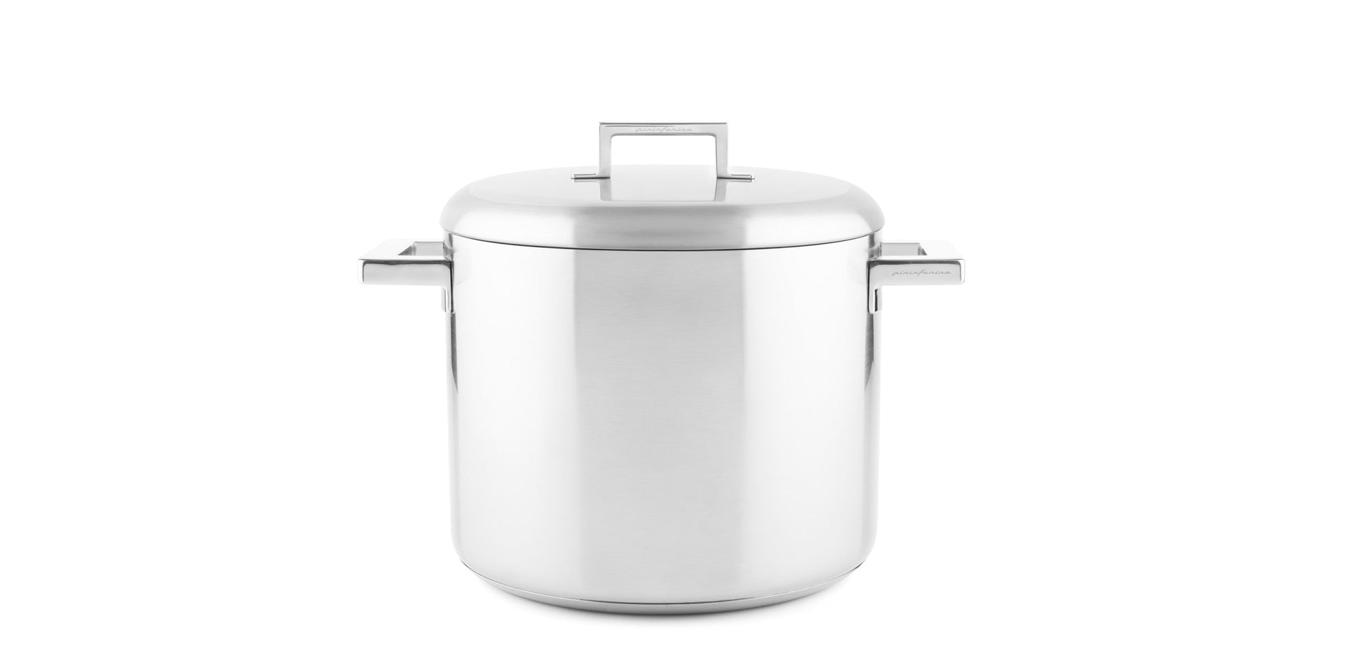 Mepra_Stile_Deep_pot__24cm_SKU_30200124