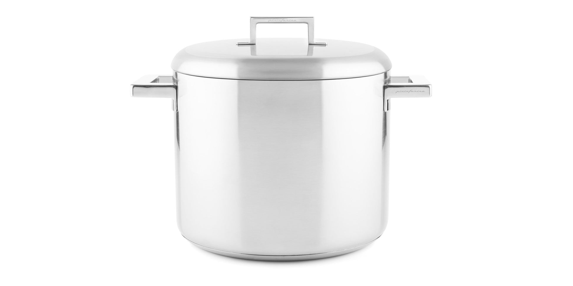Mepra_Stile_Deep_pot__28cm_SKU_30200128