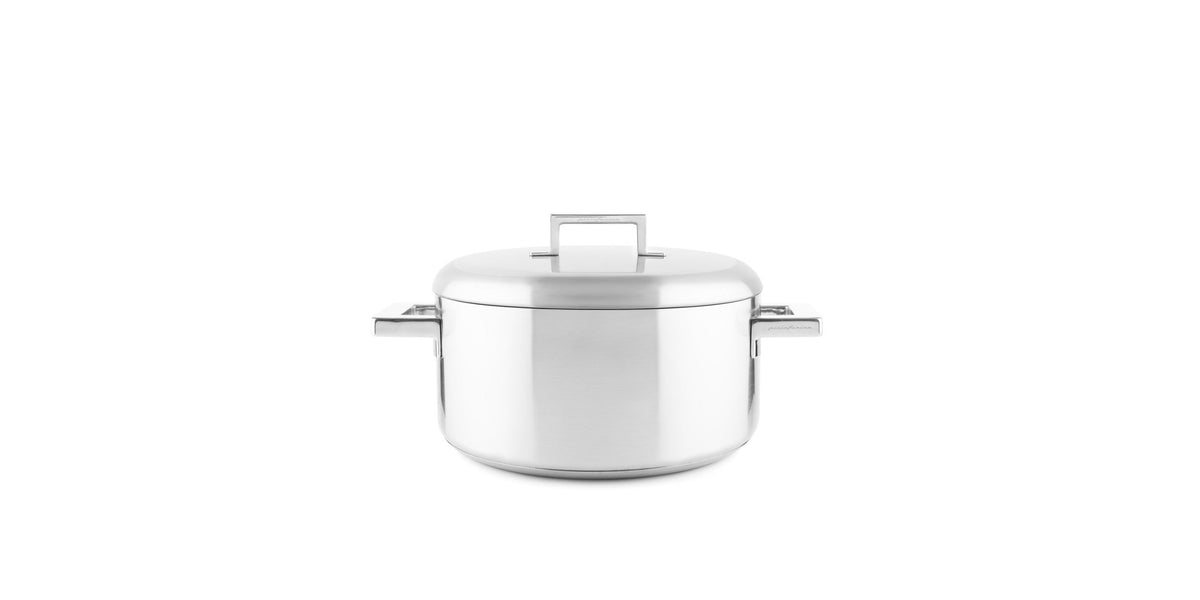 Mepra_Stile_Casserole_Two_handles__20cm_SKU_30202120