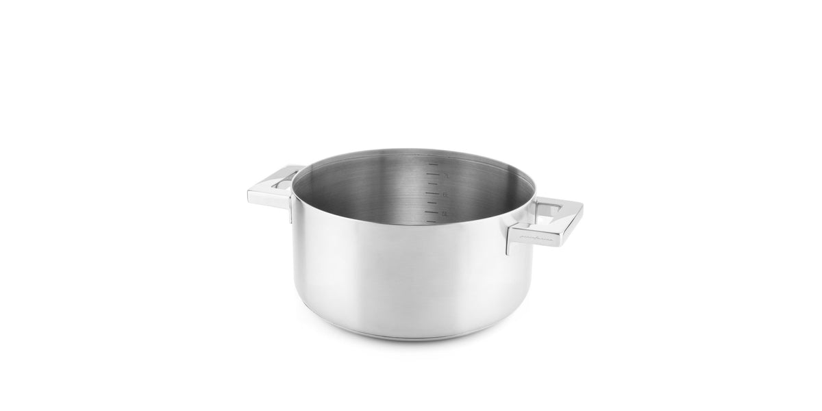 Mepra_Stile_Casserole_Two_handles__22cm_SKU_30202122