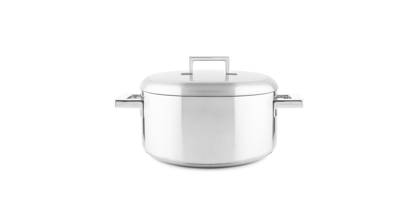 Mepra_Stile_Casserole_Two_handles__24cm_SKU_30202124