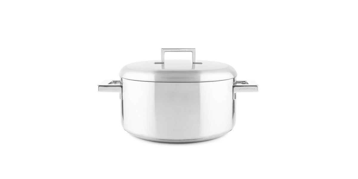 Mepra_Stile_Casserole_Two_handles__24cm_SKU_30202124
