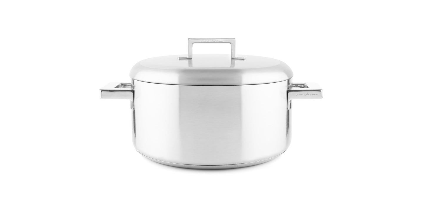 Mepra_Stile_Casserole_Two_handles__28cm_SKU_30202128