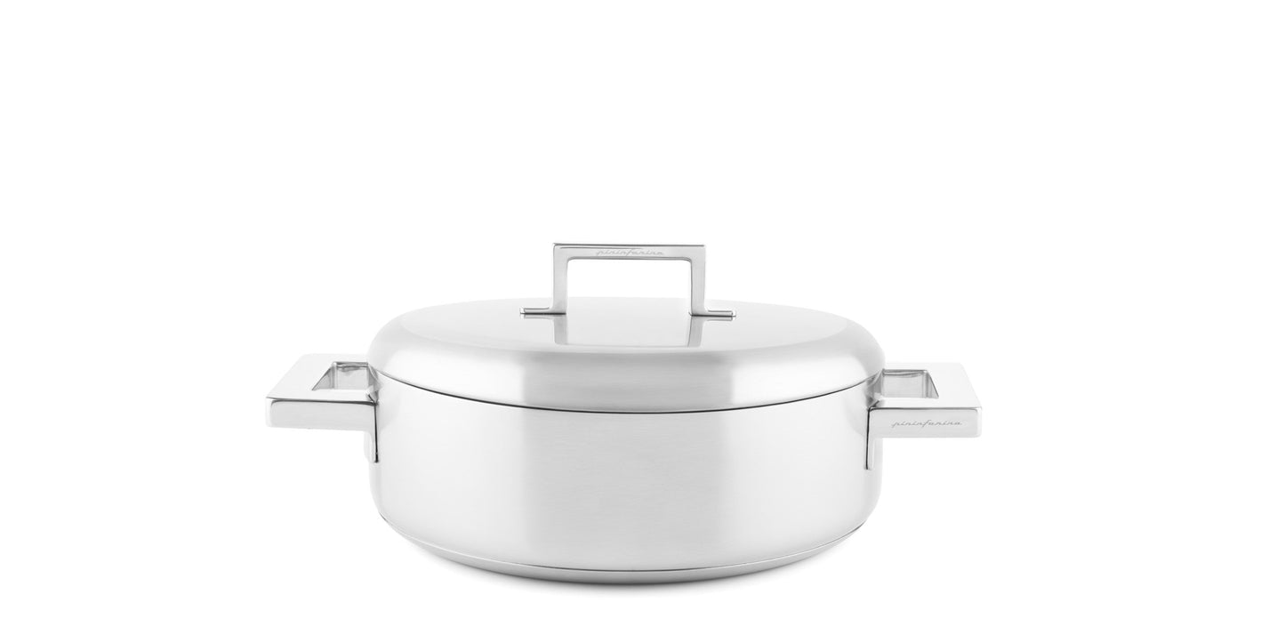 Mepra_Stile_Fryingpan_Two_handles__24cm_SKU_30203124