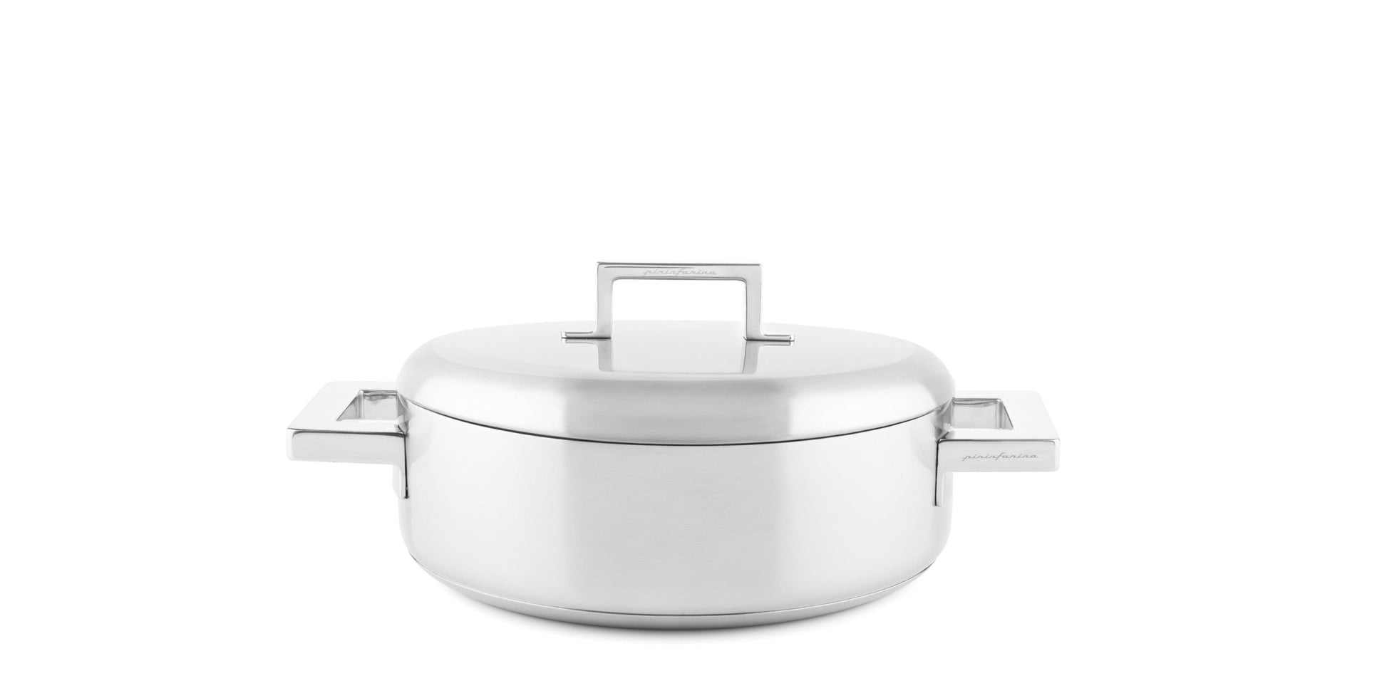 Mepra_Stile_Fryingpan_Two_handles__24cm_SKU_30203124