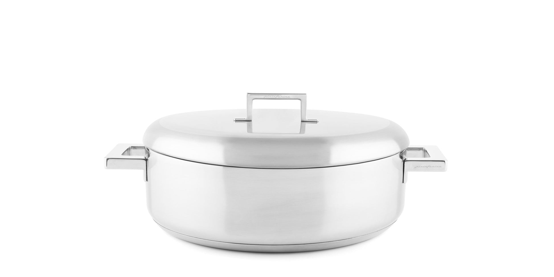 Mepra_Stile_Fryingpan_Two_handles__28cm_SKU_30203128