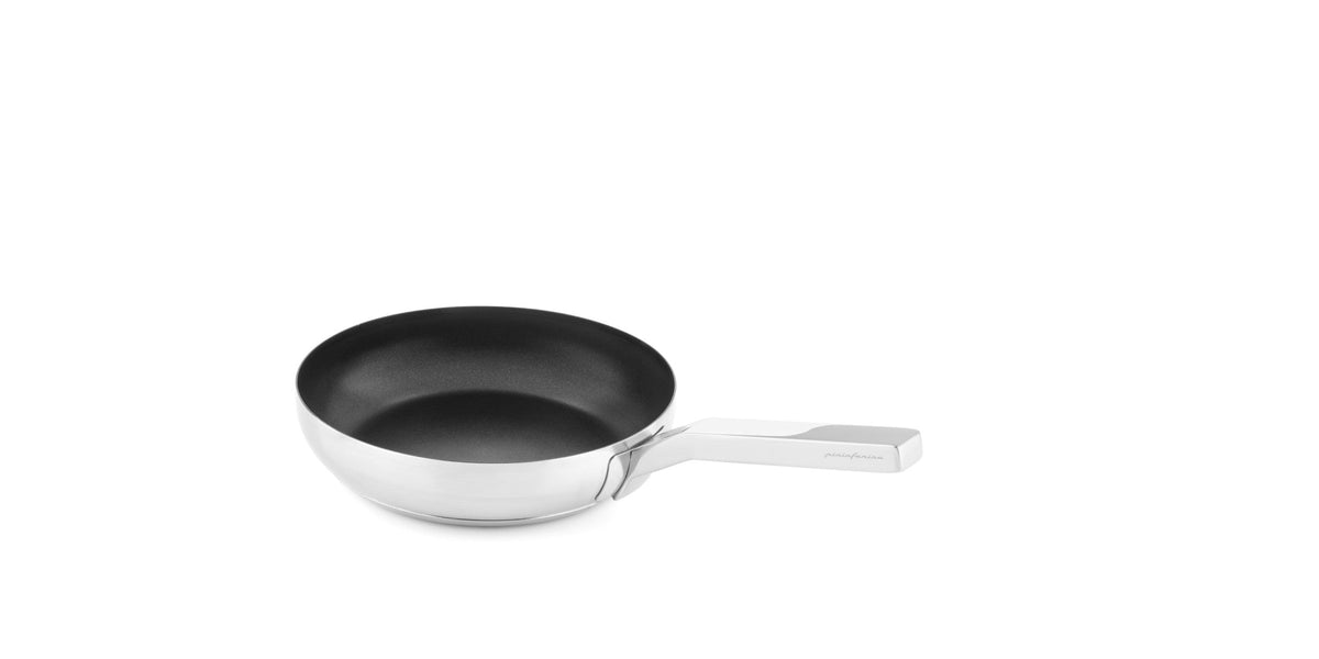 Mepra_Stile_Fryingpan_One_handle__20cm_SKU_30207920