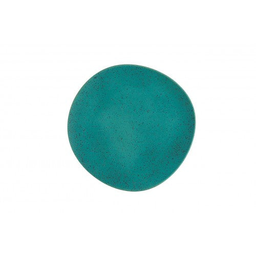 Vista Alegre Sauvage - Dinner Plate 28 SKU: 37003592