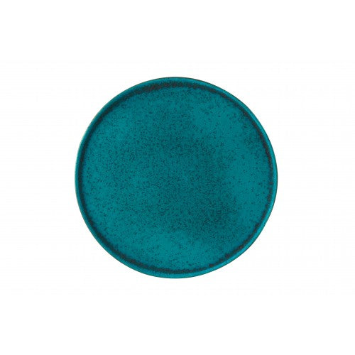 Vista Alegre Sauvage - Charger Plate 34 SKU: 37003609