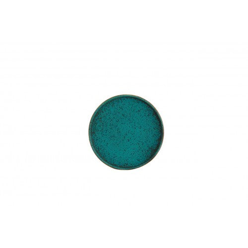 Vista Alegre Sauvage - Bread & Butter Plate 18 SKU: 37003610