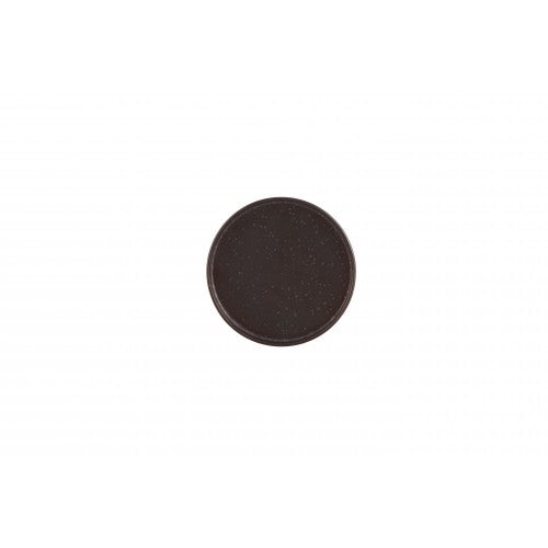 Vista Alegre Iris - Bread & Butter Plate 18 SKU: 37003740