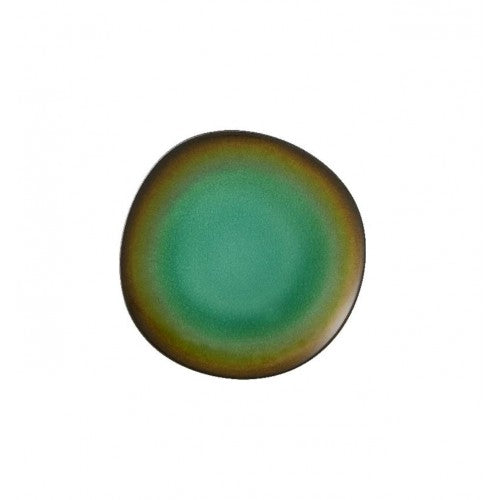 Vista Alegre Amaz?nia - Dessert Plate 24 SKU: 37004627