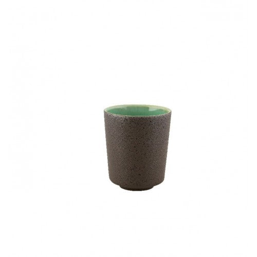 Vista Alegre Amaz?nia - Glass 340 ml SKU: 37004628