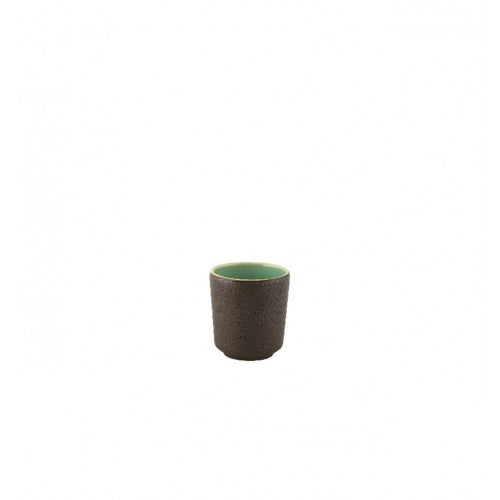 Vista Alegre Amaz?nia - Glass 7 cl SKU: 37004629