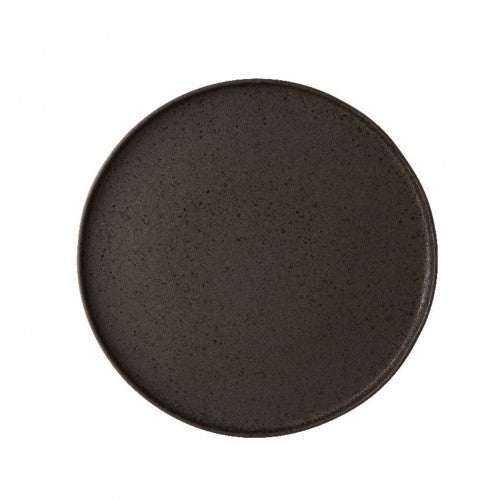 Vista Alegre Amaz?nia - Charger Plate 34 SKU: 37004632