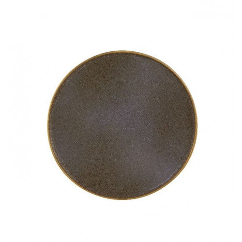 Vista Alegre Gold Stone - Dessert Plate 22 SKU: 37004665