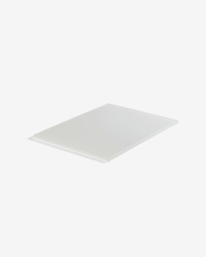 RECTANGLE TRAY