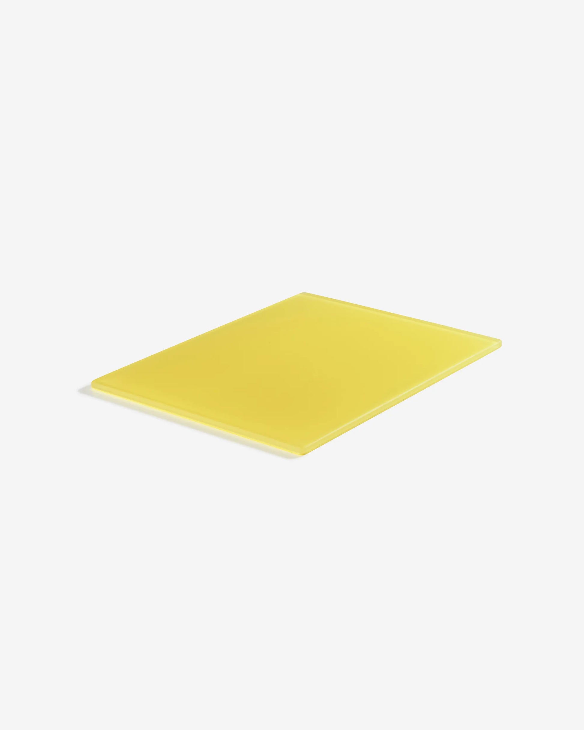 RECTANGLE TRAY