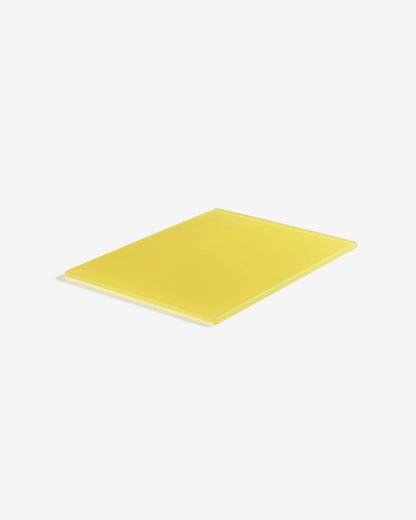 RECTANGLE TRAY