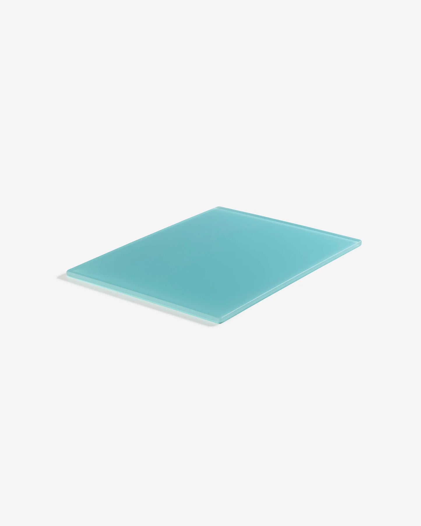 RECTANGLE TRAY