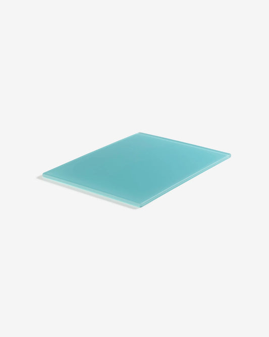 RECTANGLE TRAY