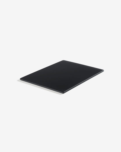 RECTANGLE TRAY