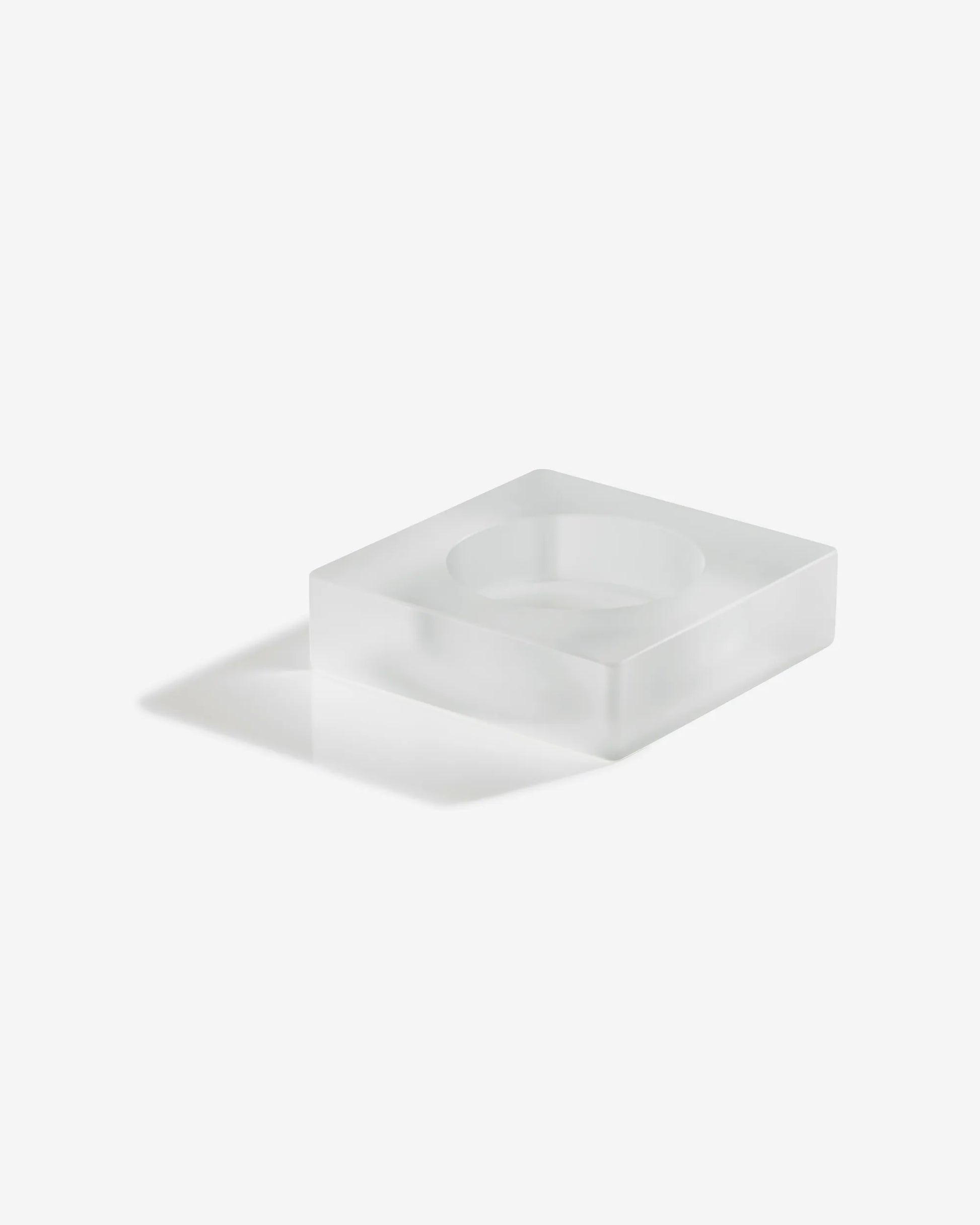 GOURMET KUBE -30 cl X2