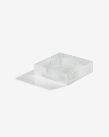 GOURMET KUBE -30 cl X2