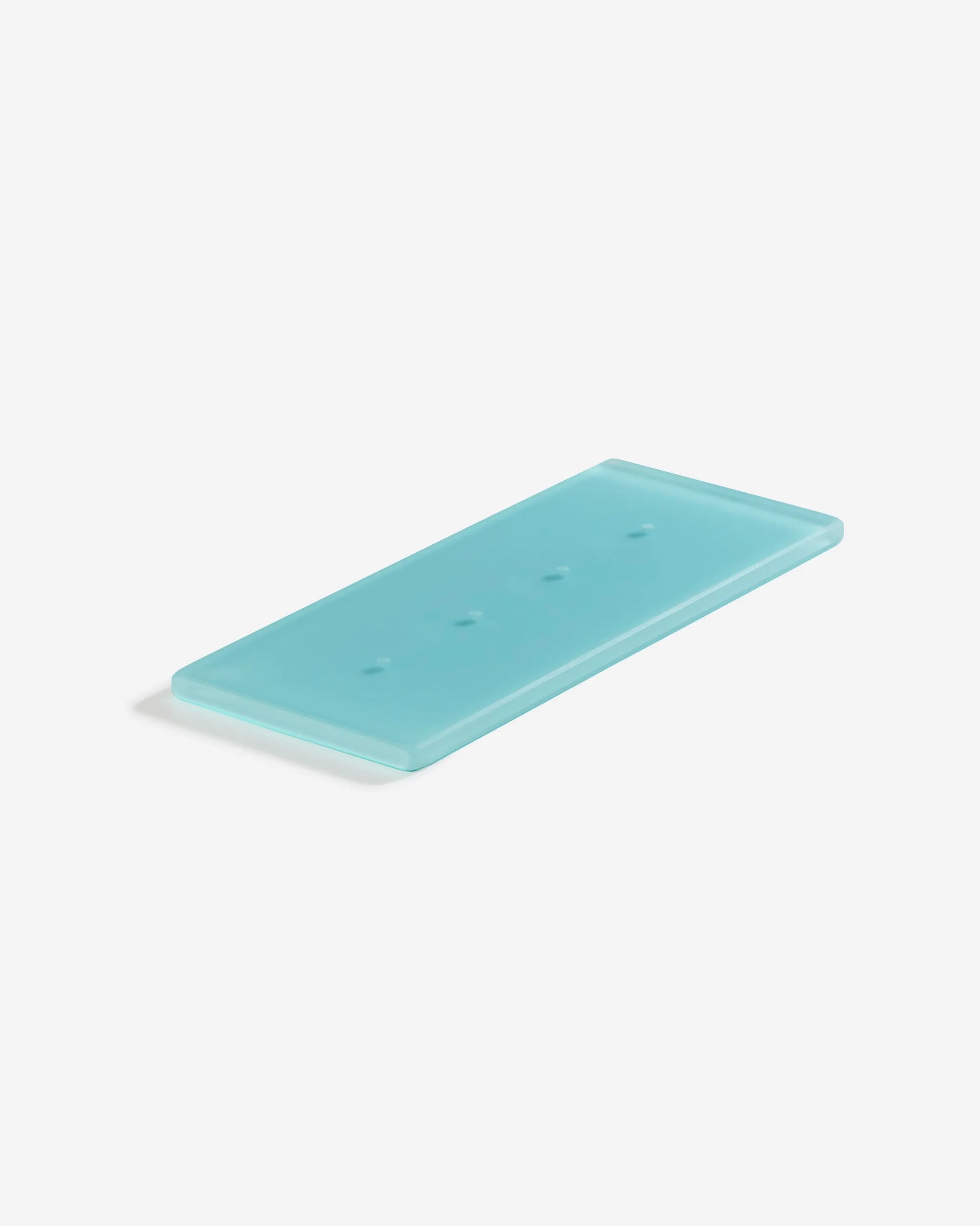 TRAY 4 HOLES